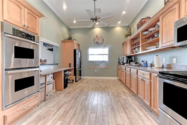 628 Estuary Dr, Bradenton, FL 34209 - photo 58