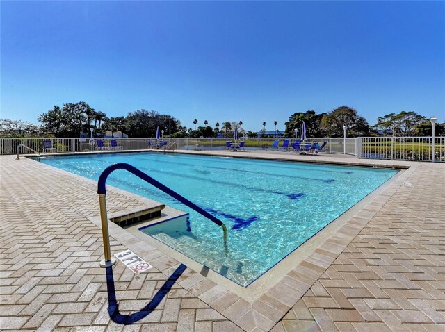 628 Estuary Dr, Bradenton, FL 34209 - photo 62