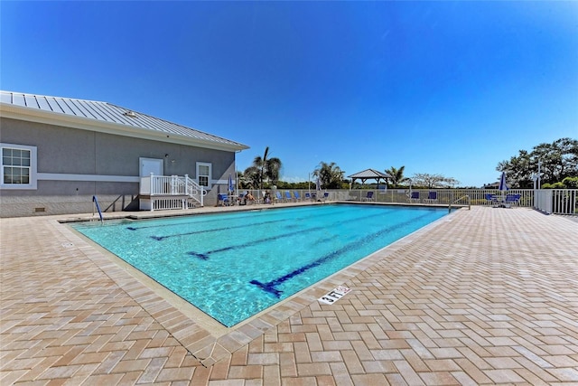 628 Estuary Dr, Bradenton, FL 34209 - photo 63