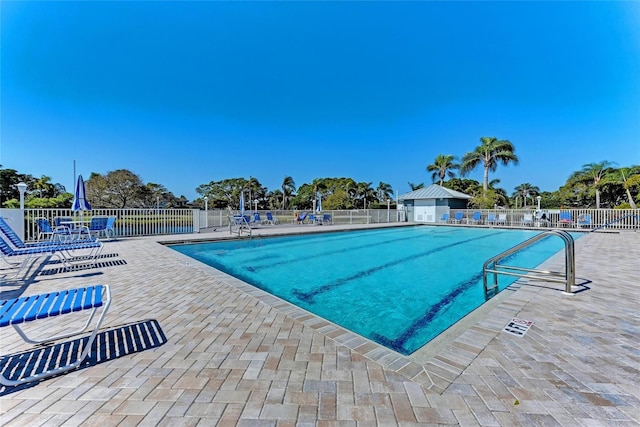 628 Estuary Dr, Bradenton, FL 34209 - photo 64