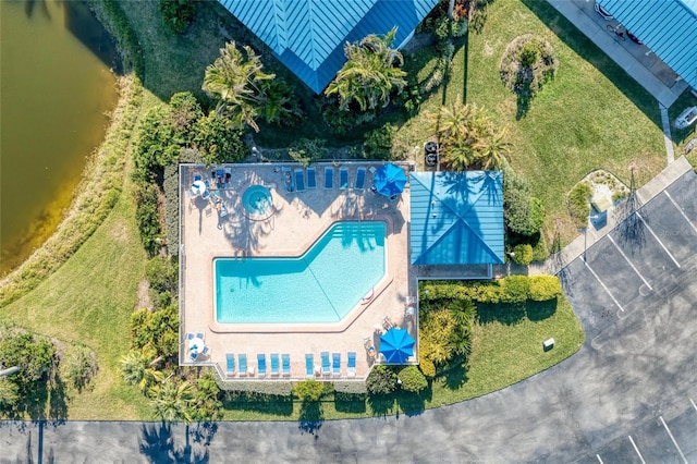 628 Estuary Dr, Bradenton, FL 34209 - photo 70