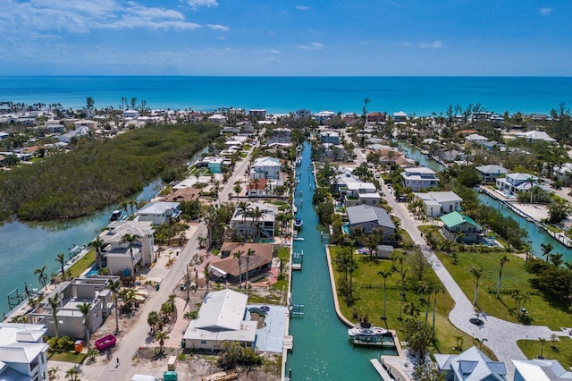 619 Bayview Dr, Longboat Key, FL 34228