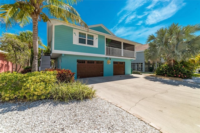 805 N Bay Blvd, Anna Maria, FL 34216 - photo 1