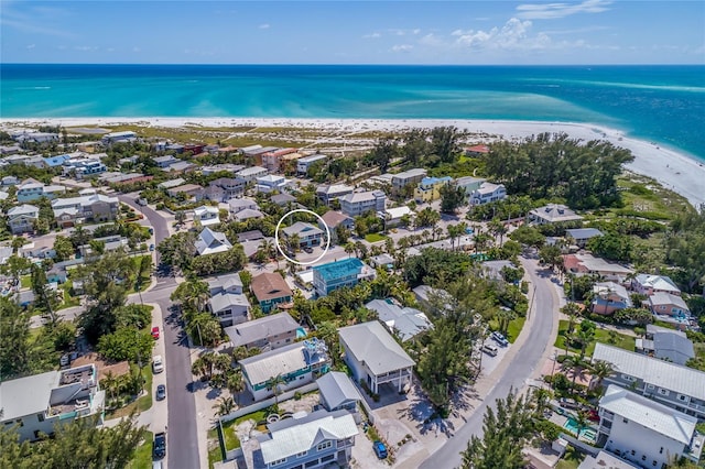805 N Bay Blvd, Anna Maria, FL 34216 - photo 2