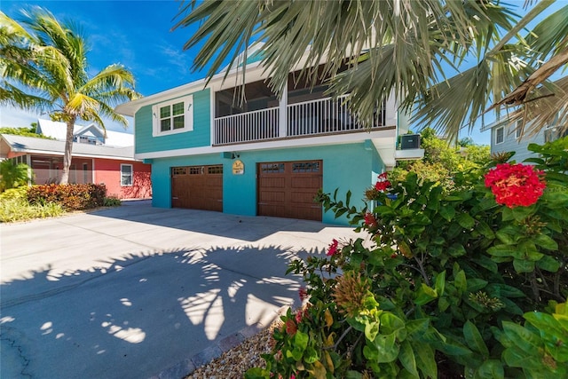 805 N Bay Blvd, Anna Maria, FL 34216 - photo 3