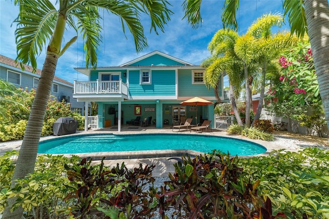 805 N Bay Blvd, Anna Maria, FL 34216 - photo 4