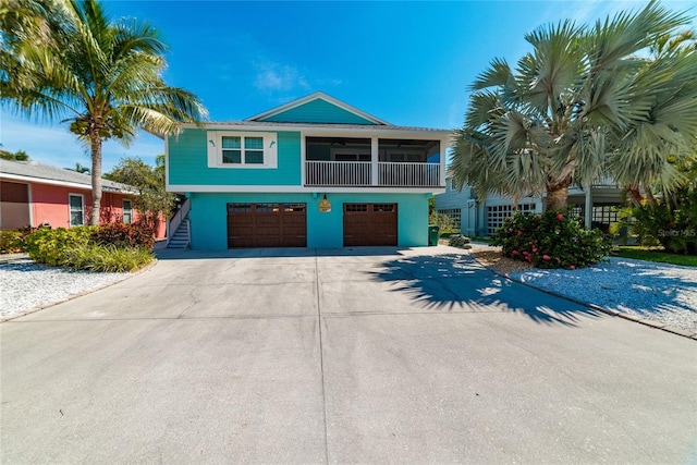 805 N Bay Blvd, Anna Maria, FL 34216 - photo 5