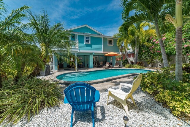 805 N Bay Blvd, Anna Maria, FL 34216 - photo 6