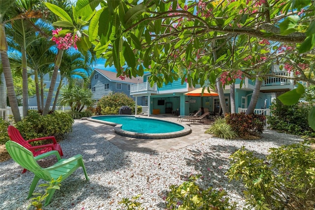 805 N Bay Blvd, Anna Maria, FL 34216 - photo 13