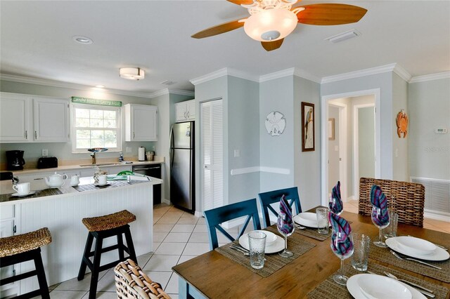 805 N Bay Blvd, Anna Maria, FL 34216 - photo 19