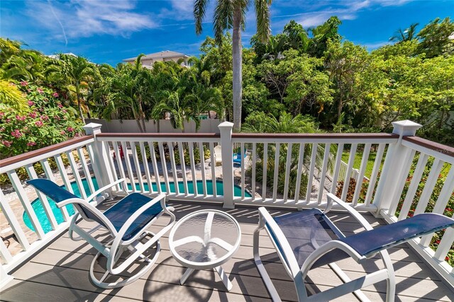 805 N Bay Blvd, Anna Maria, FL 34216 - photo 32