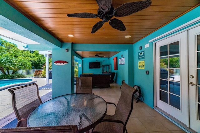 805 N Bay Blvd, Anna Maria, FL 34216 - photo 38
