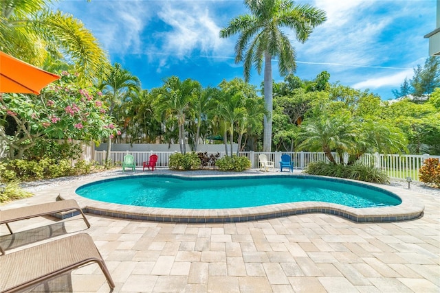 805 N Bay Blvd, Anna Maria, FL 34216 - photo 8