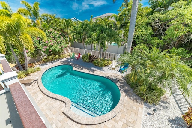 805 N Bay Blvd, Anna Maria, FL 34216 - photo 10