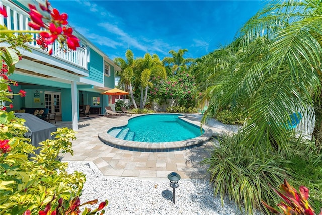 805 N Bay Blvd, Anna Maria, FL 34216 - photo 11