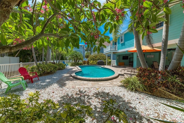 805 N Bay Blvd, Anna Maria, FL 34216 - photo 12