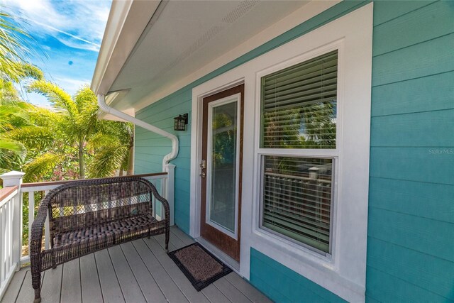 805 N Bay Blvd, Anna Maria, FL 34216 - photo 15