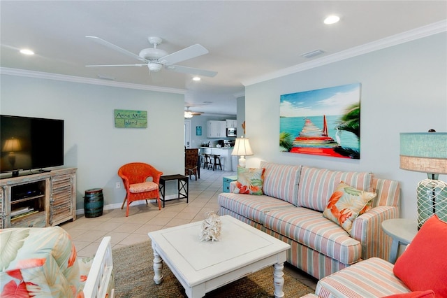 805 N Bay Blvd, Anna Maria, FL 34216 - photo 17