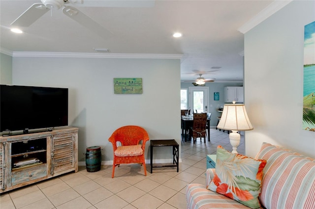 805 N Bay Blvd, Anna Maria, FL 34216 - photo 18
