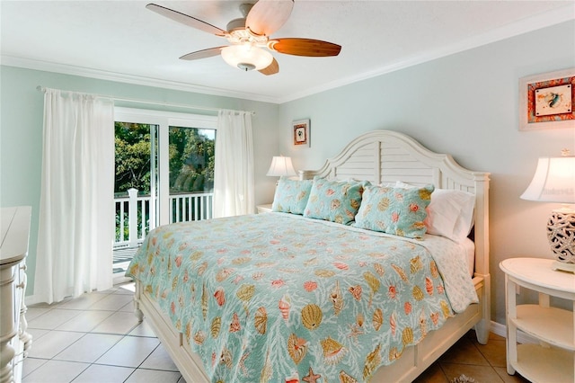 805 N Bay Blvd, Anna Maria, FL 34216 - photo 22