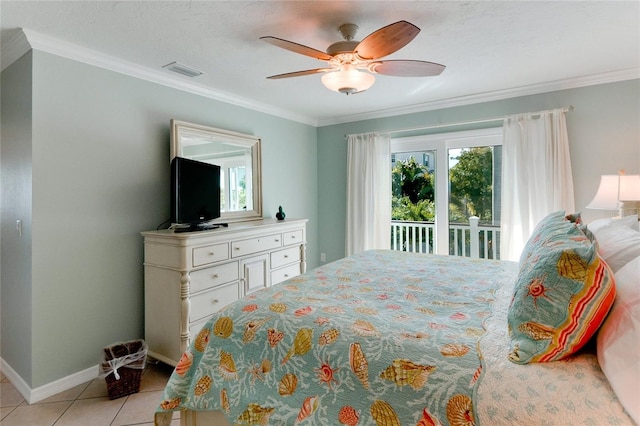 805 N Bay Blvd, Anna Maria, FL 34216 - photo 23