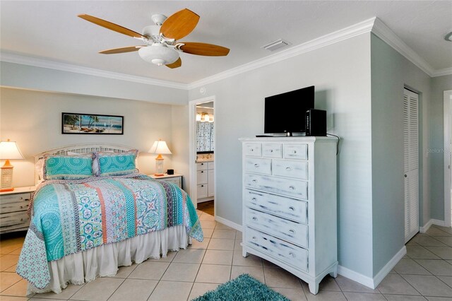 805 N Bay Blvd, Anna Maria, FL 34216 - photo 26