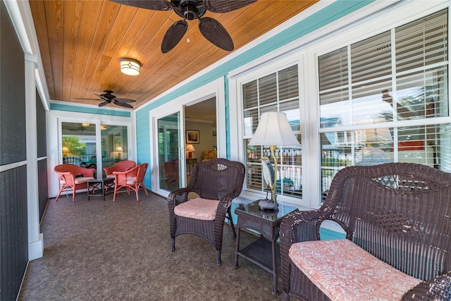 805 N Bay Blvd, Anna Maria, FL 34216 - photo 30