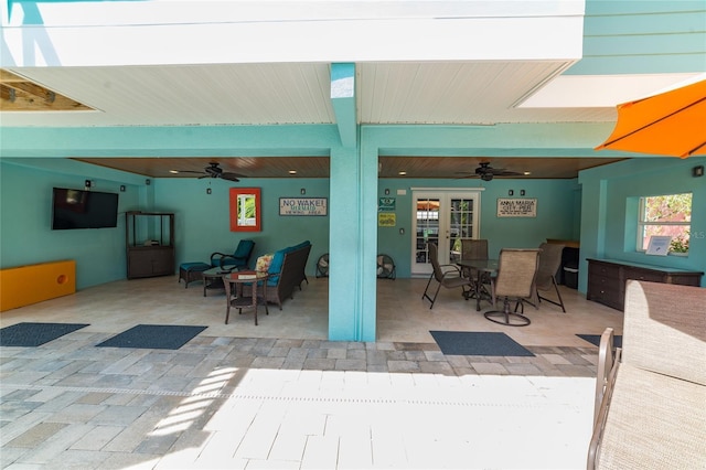 805 N Bay Blvd, Anna Maria, FL 34216 - photo 33
