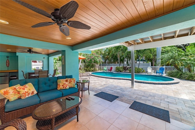 805 N Bay Blvd, Anna Maria, FL 34216 - photo 35