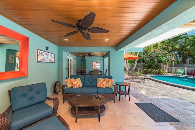 805 N Bay Blvd, Anna Maria, FL 34216 - photo 37