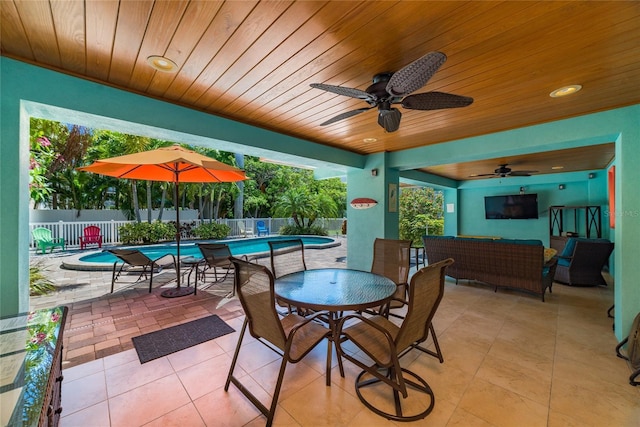 805 N Bay Blvd, Anna Maria, FL 34216 - photo 39