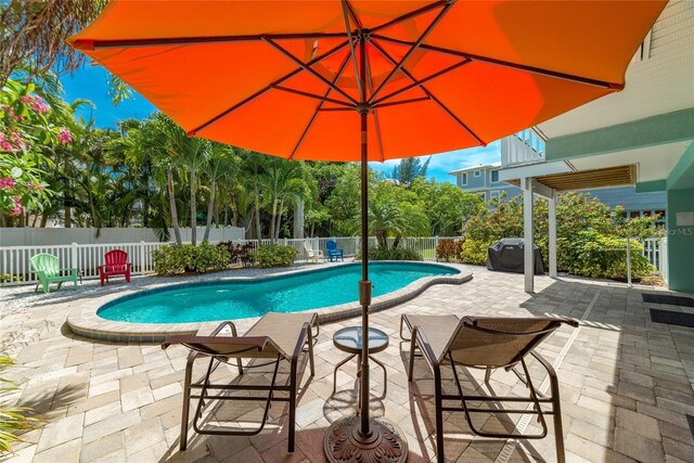805 N Bay Blvd, Anna Maria, FL 34216 - photo 40