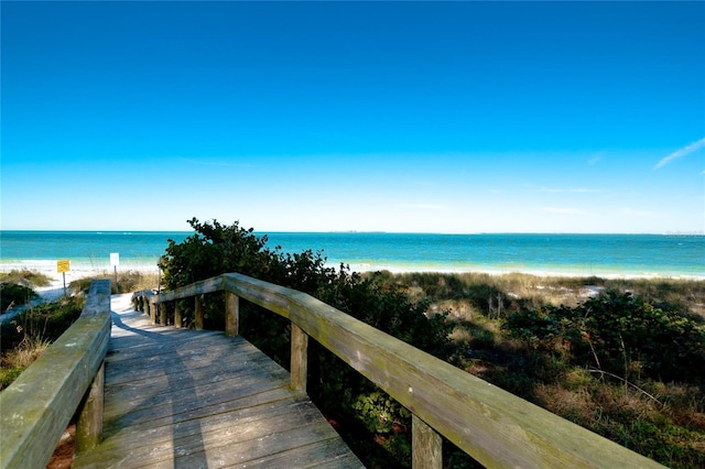 805 N Bay Blvd, Anna Maria, FL 34216 - photo 42