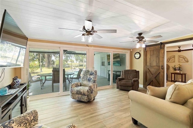 108 Martin Dr NE, Port Charlotte, FL 33952 - photo 21