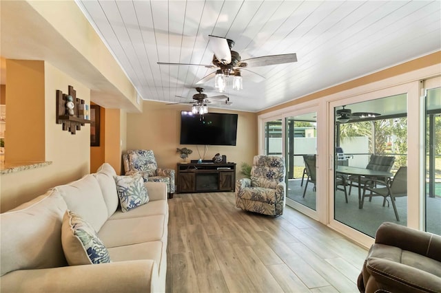 108 Martin Dr NE, Port Charlotte, FL 33952 - photo 22