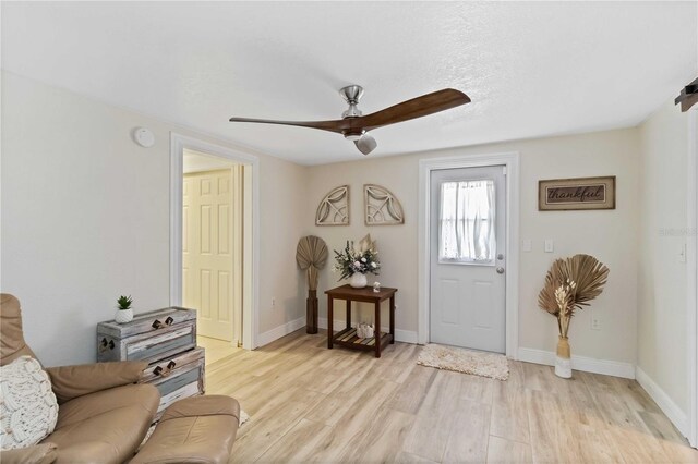 108 Martin Dr NE, Port Charlotte, FL 33952 - photo 29