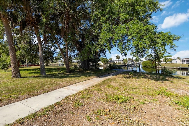 108 Martin Dr NE, Port Charlotte, FL 33952 - photo 34