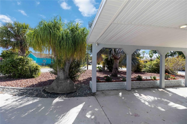 108 Martin Dr NE, Port Charlotte, FL 33952 - photo 4
