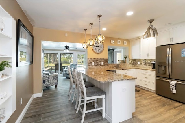 108 Martin Dr NE, Port Charlotte, FL 33952 - photo 13