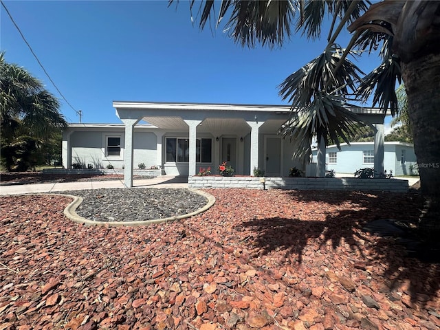 108 Martin Dr NE, Port Charlotte, FL 33952 - photo 2