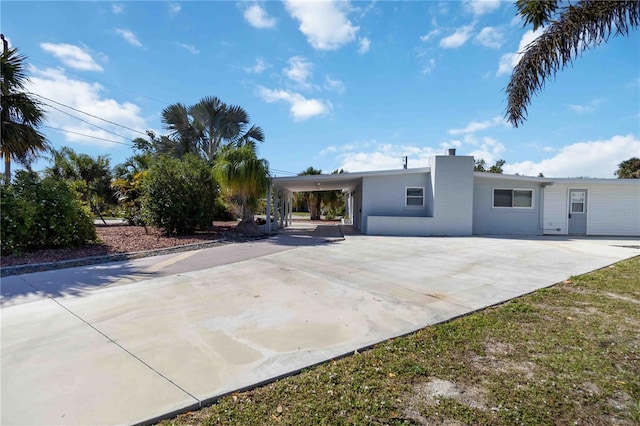 108 Martin Dr NE, Port Charlotte, FL 33952 - photo 8