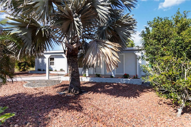108 Martin Dr NE, Port Charlotte, FL 33952 - photo 9
