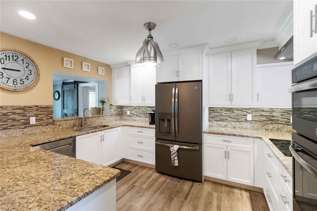 108 Martin Dr NE, Port Charlotte, FL 33952 - photo 17