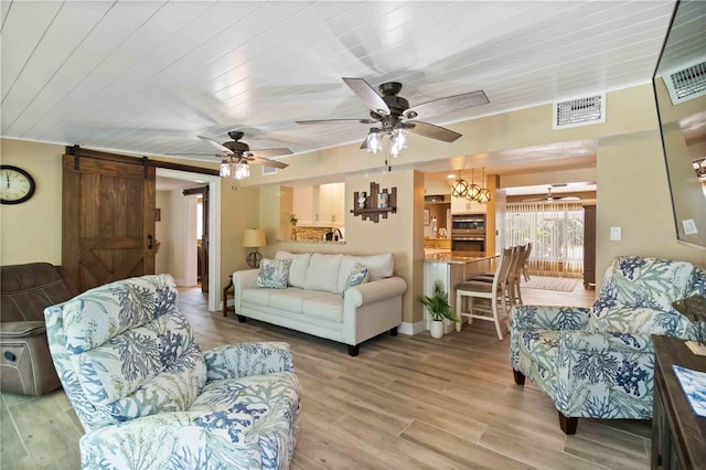 108 Martin Dr NE, Port Charlotte, FL 33952 - photo 20