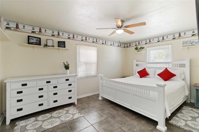 108 Martin Dr NE, Port Charlotte, FL 33952 - photo 23