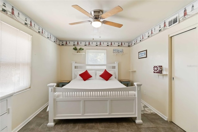 108 Martin Dr NE, Port Charlotte, FL 33952 - photo 24