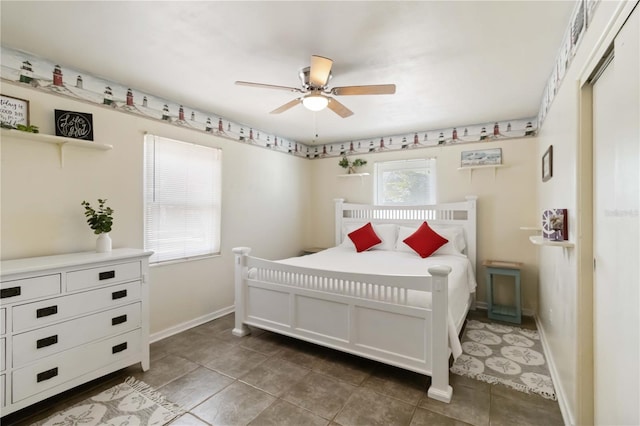 108 Martin Dr NE, Port Charlotte, FL 33952 - photo 25