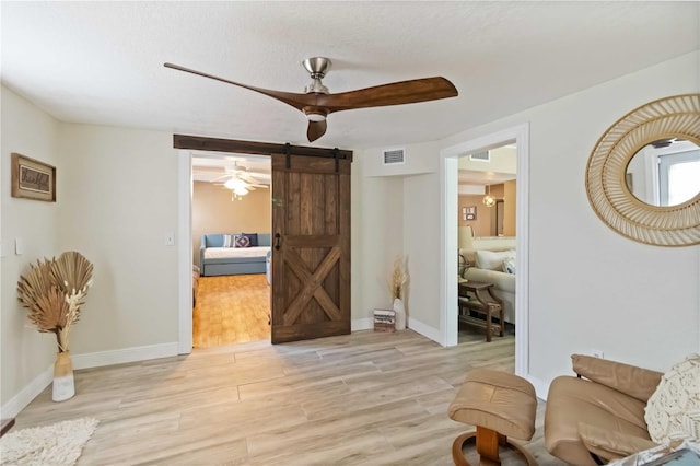 108 Martin Dr NE, Port Charlotte, FL 33952 - photo 30
