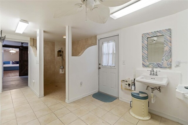 108 Martin Dr NE, Port Charlotte, FL 33952 - photo 33