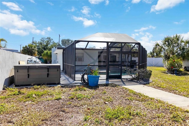 108 Martin Dr NE, Port Charlotte, FL 33952 - photo 36
